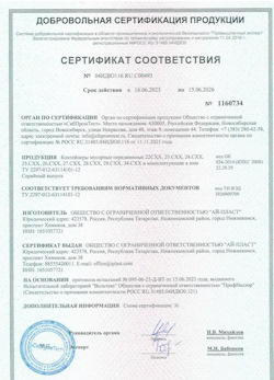 16.06.2023 Сестрорецк - Контейнеры мусорные передвижные